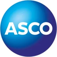 ASCO Group ASCO Group