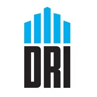 DRI - Disaster Restoration Innovation