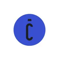 COPACABANA 