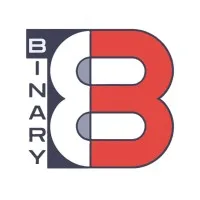 THE BINARY CLUB THE BINARY CLUB