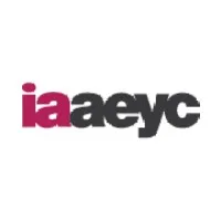 Iowa AEYC
