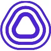 Addreality Addreality