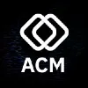 ACM @ UT Arlington ACM @ UT Arlington