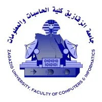 Faculty of Computers and Informatics - Zagazig University Faculty of Computers and Informatics - Zagazig University