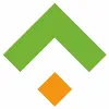 Turiya Avastha Pvt. Ltd. Turiya Avastha Pvt. Ltd.