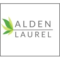 Alden Laurel Alden Laurel
