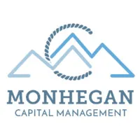 Monhegan Capital Management, LLC Monhegan Capital Management, LLC