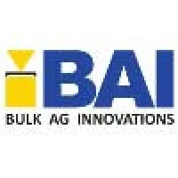 Bulk Ag Innovations