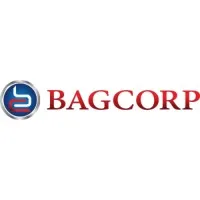 BAG Corp