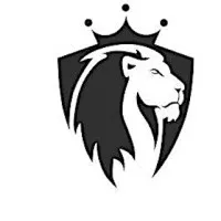 AWS Law Firm