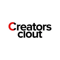 CreatorsClout