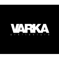 VARKA architecture