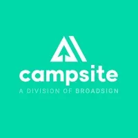 Campsite