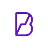BeProfit - acquired by Viably BeProfit - acquired by Viably