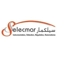 SELECMAR
