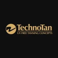 TechnoTan Australia | Market Tanning