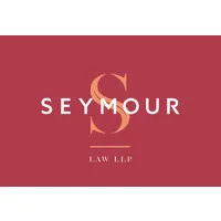 Seymour Law LLP