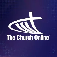 The Church Online The Church Online