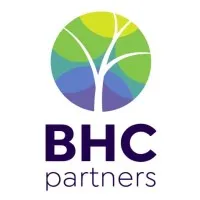 BHC Partners
