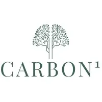 Carbon1