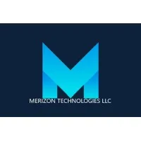 MERIZON TECHNOLOGIES LLC