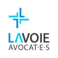 Lavoie Avocat·e·s