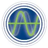 Audio Acoustics, Inc.