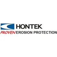 Hontek Corporation Hontek Corporation