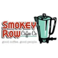 Smokey Row Coffee Smokey Row Coffee