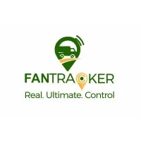 FANTRACKER (PVT) LTD