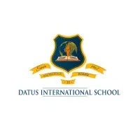Datus International School - Ghana