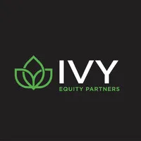 IVY Equity Partners