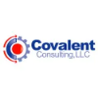 Covalent Consulting