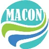 Macon Enviro Technologies Pvt Ltd Macon Enviro Technologies Pvt Ltd