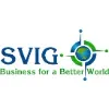 Silicon Valley International Group, Inc. Silicon Valley International Group, Inc.