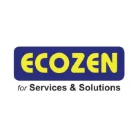 Ecozen International JSC