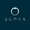 ZCOVA