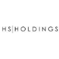 HSHoldings LLC