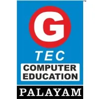 G-TEC PALAYAM