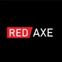 Red Axe Games