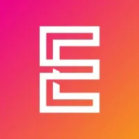 Eryce AG