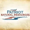 Patriot Natural Resources Patriot Natural Resources
