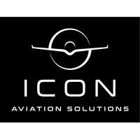 Icon Aviation Solutions Icon Aviation Solutions