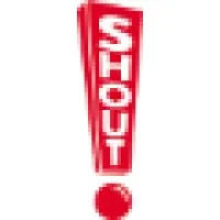 SHOUT Marketing and  Media Relations