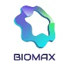 Biomax Green Pte Ltd Biomax Green Pte Ltd