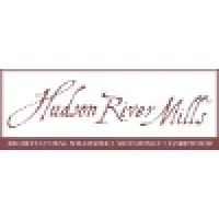 Hudson River Mills