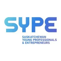 Saskatchewan Young Professionals & Entrepreneurs (SYPE)