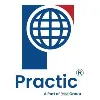 Practic Industries (India) Private Limited Practic Industries (India) Private Limited