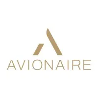 AVIONAIRE