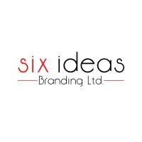 Six Ideas Branding Ltd
